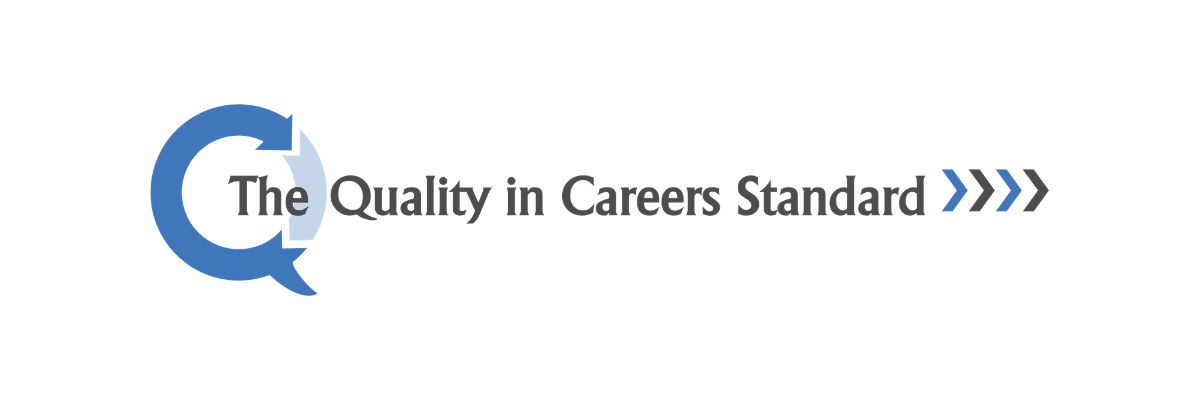 quality-in-careers-logo-1200x400.png