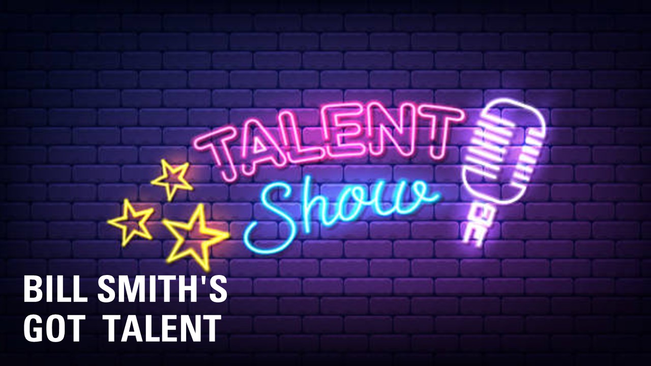 bill-smith-got-talent.jpg