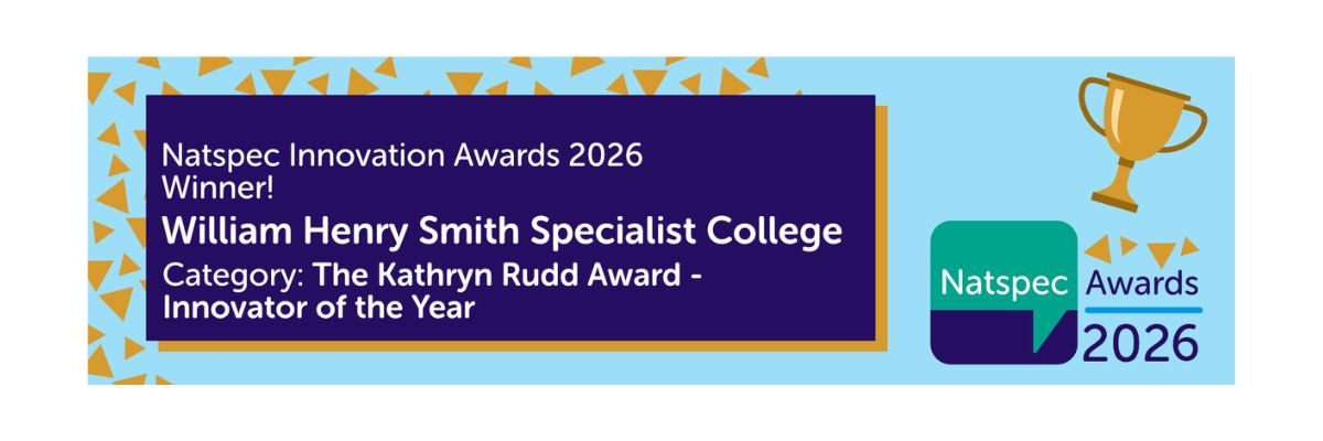 kathryn-rudd-award-2026-1200x400.jpg