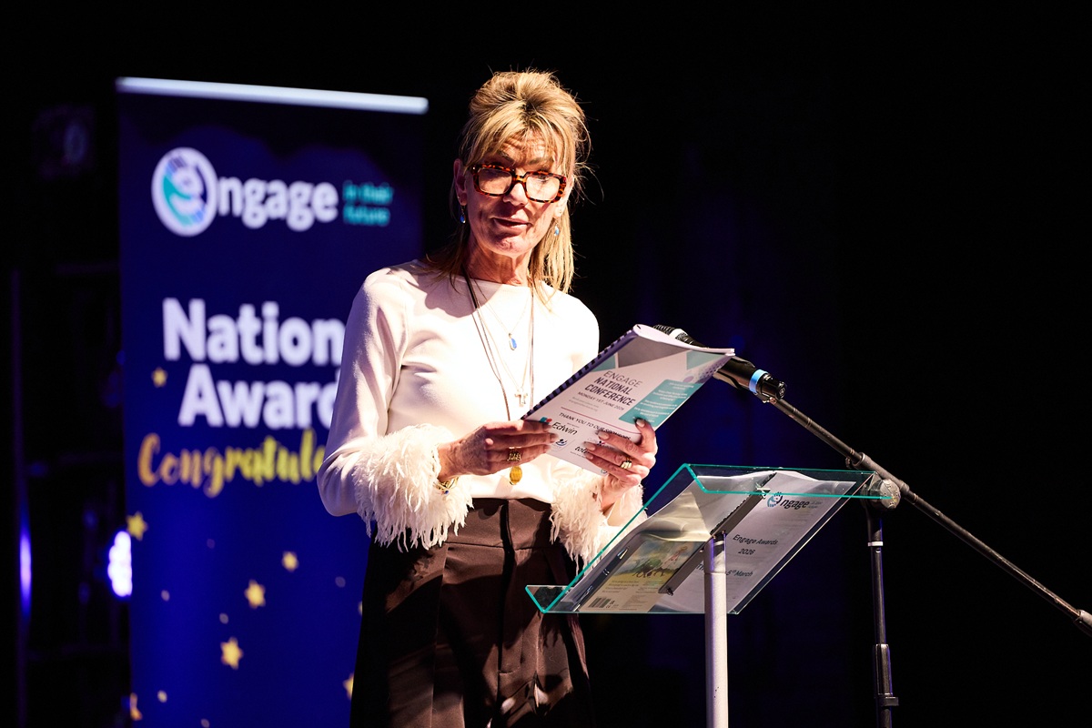 latest-information-engage-awards-sharon-1200x800.jpg