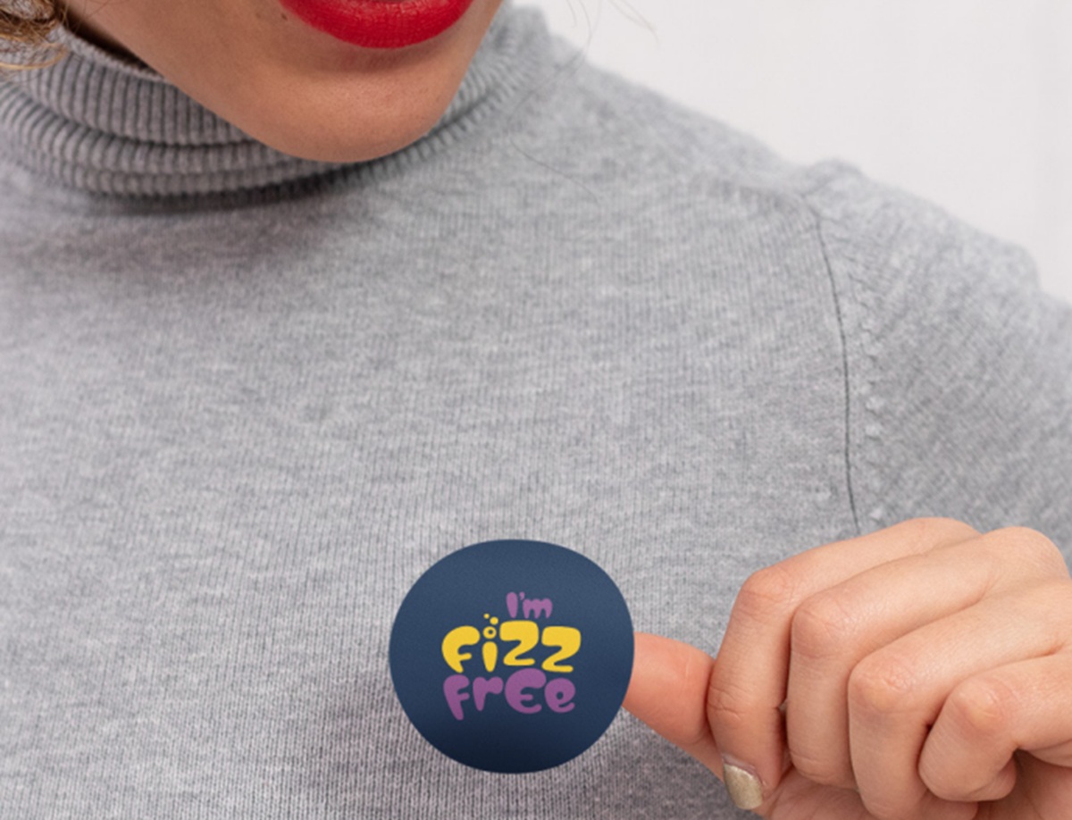 latest-information-fizz-free-1200x800-badges.jpg