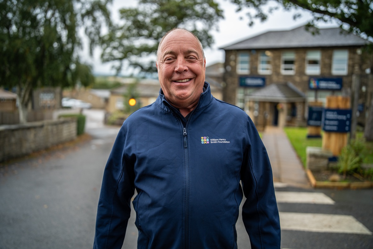 latest-information-maintenance-team-mick-1200x800.jpg