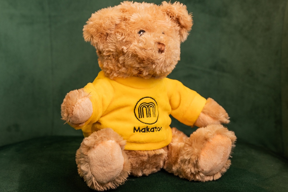 latest-information-mak-the-bear-1200x800.jpg