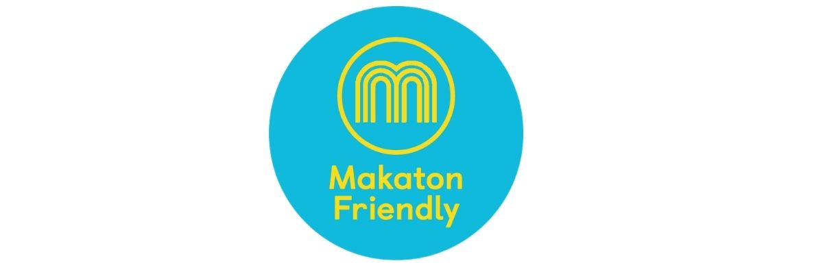 makaton-logo-1200x400.jpg