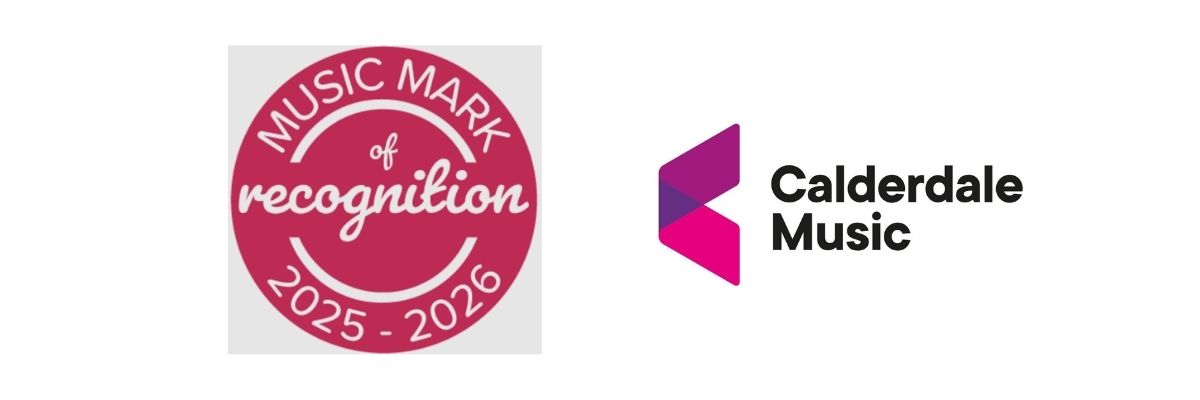 music-mark-2025-2026-logo-1200x400.jpg