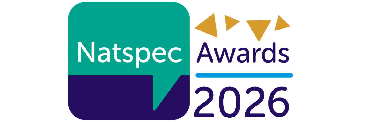 natspec-awards-2026-1200x400.png