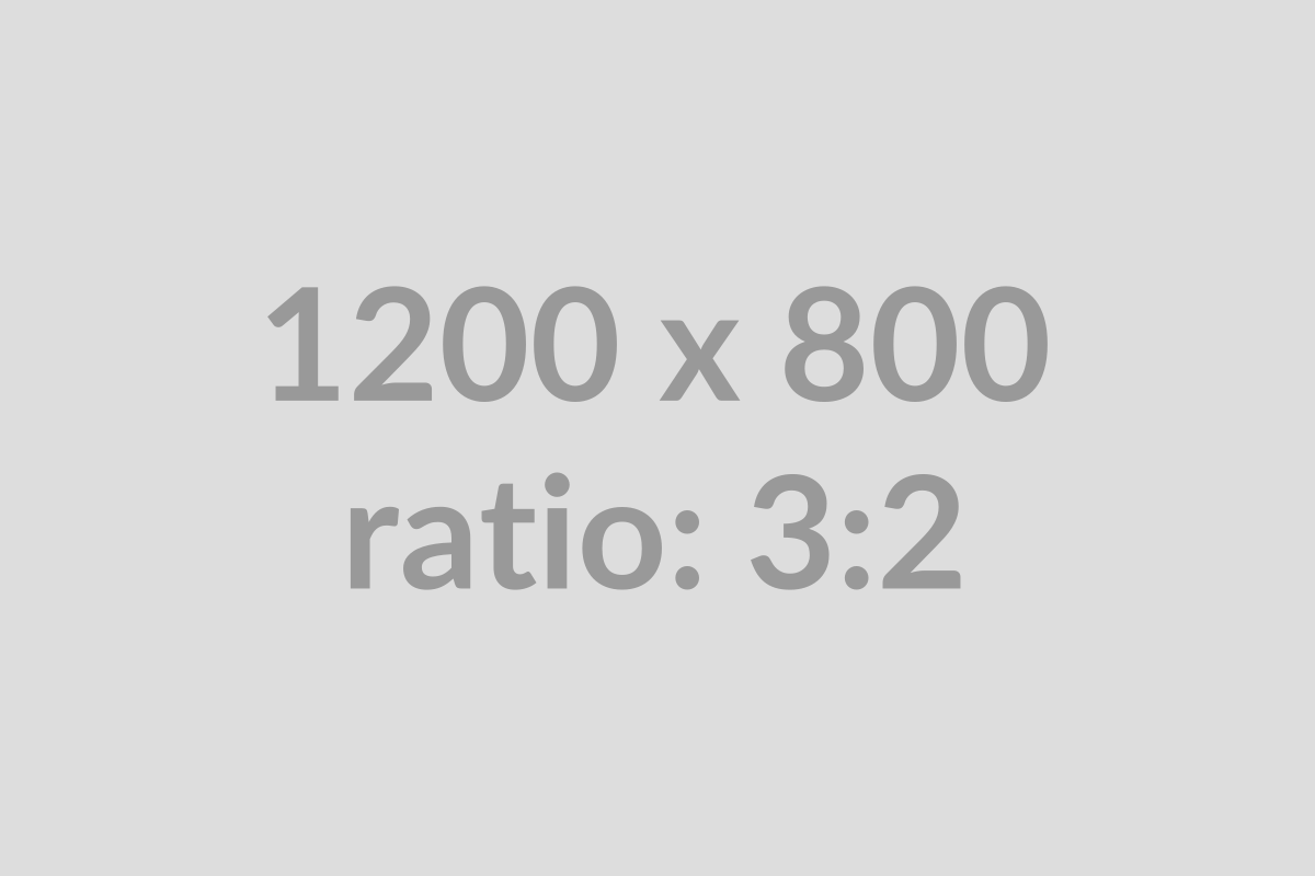 1200x800.png